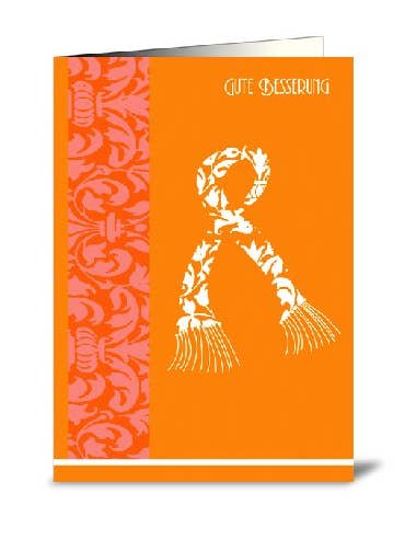 Get well, X-VF13 for wholesale by Actetre Deutschland Gmbh