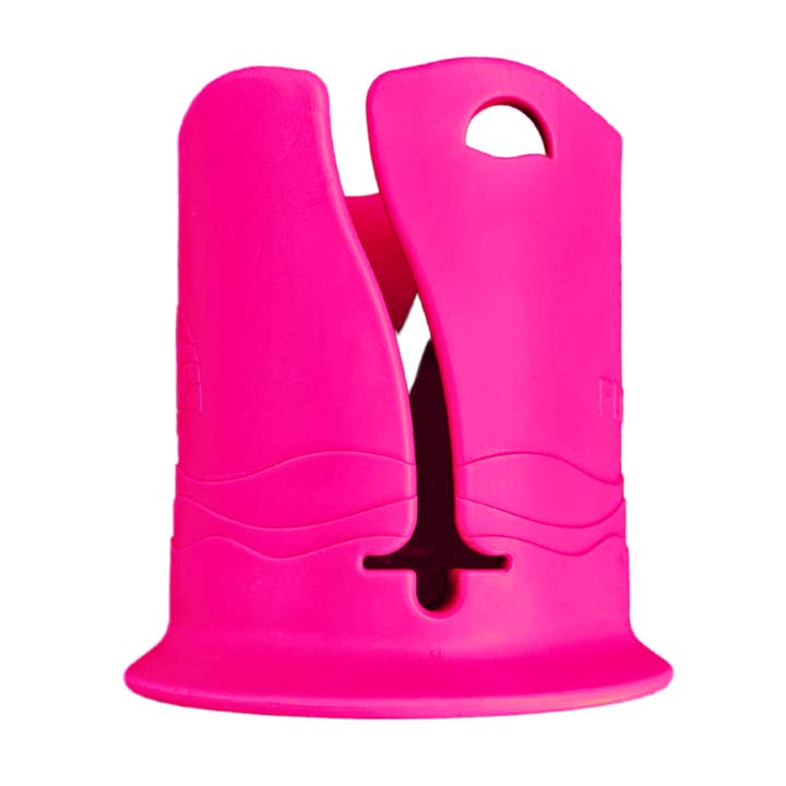 Floatsup® JUMBO Cup for wholesale by Floatsup