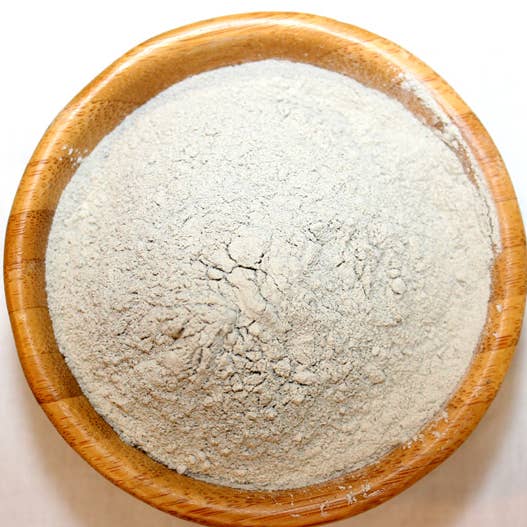 Pure Suds Co - Vente Masque pour le visage - Argile de bentonite