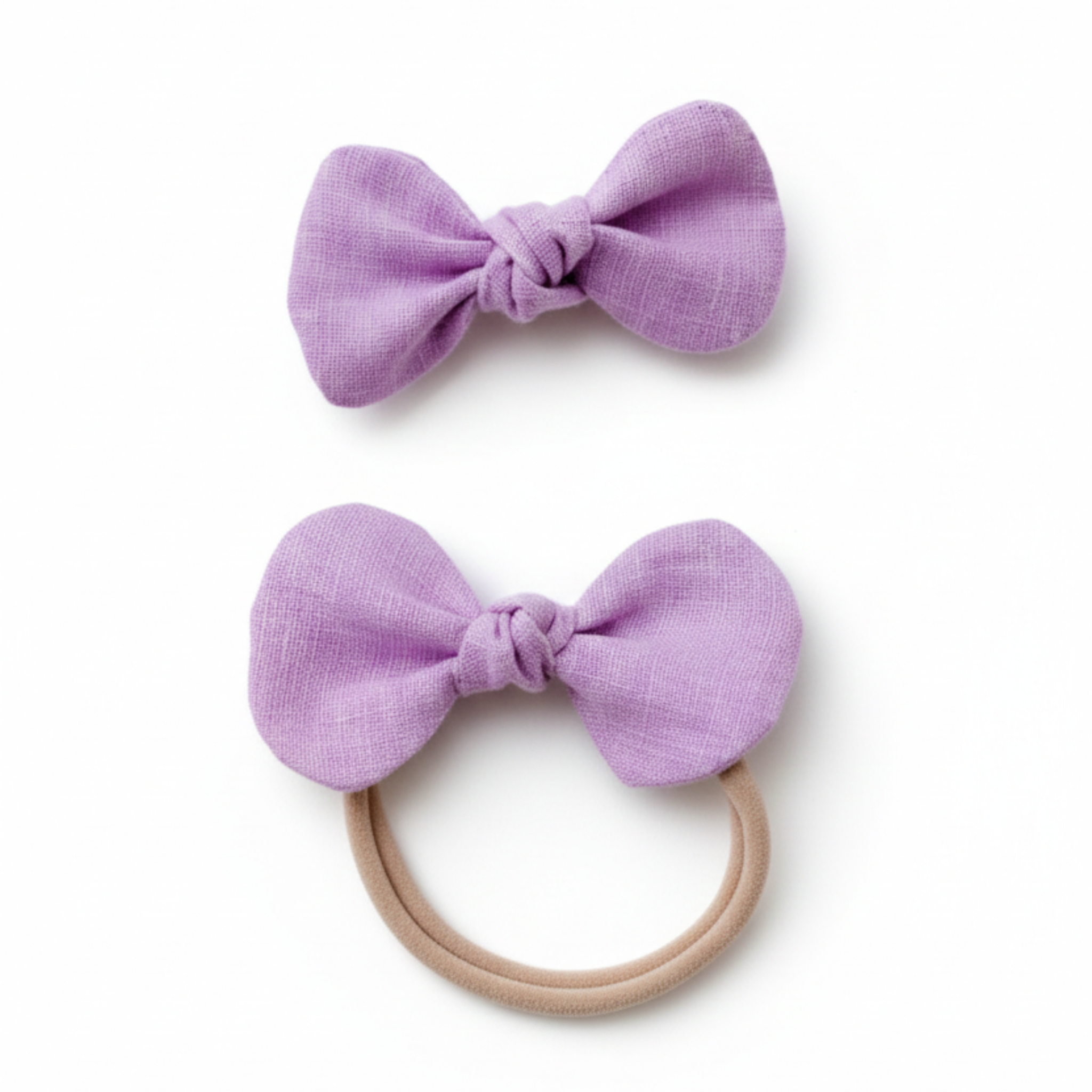 Mae and Rae Bows - Wholesale Fashion Headband - Baby - Signature Bows2