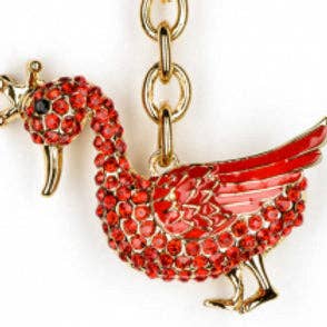 CANARD KC231 pour la vente par Xpress Tech Cell Accessories XT