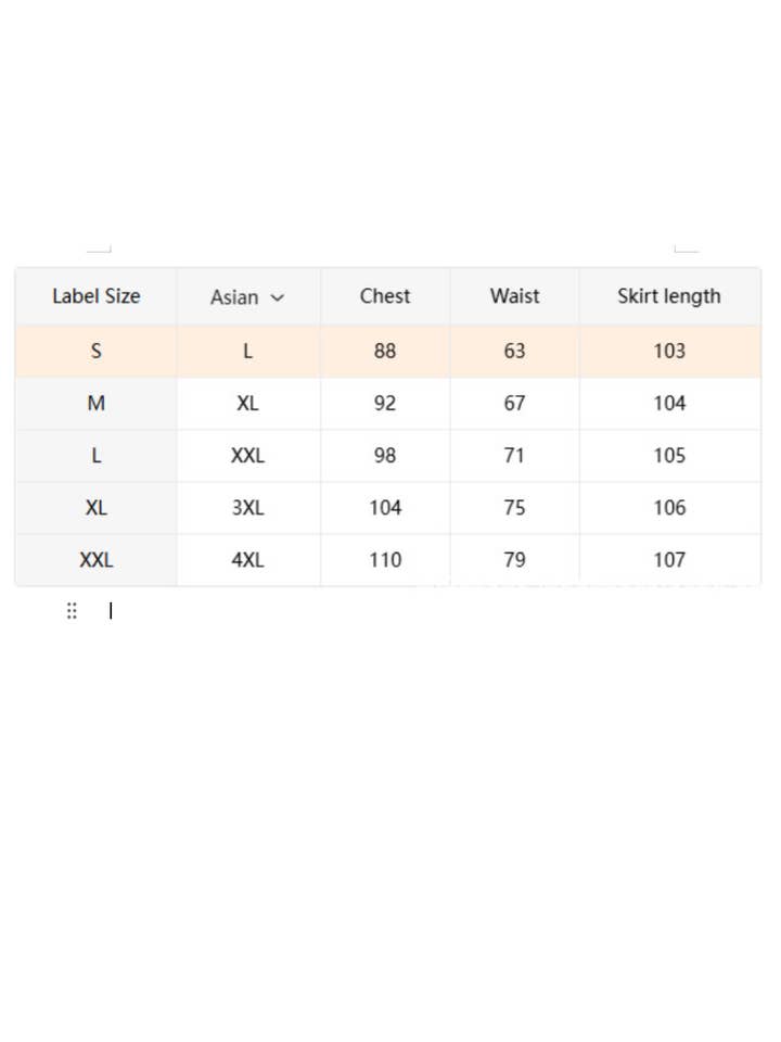 Masyal - Wholesale Dress - Women's - Floral patchwork print long-sleeved dress1