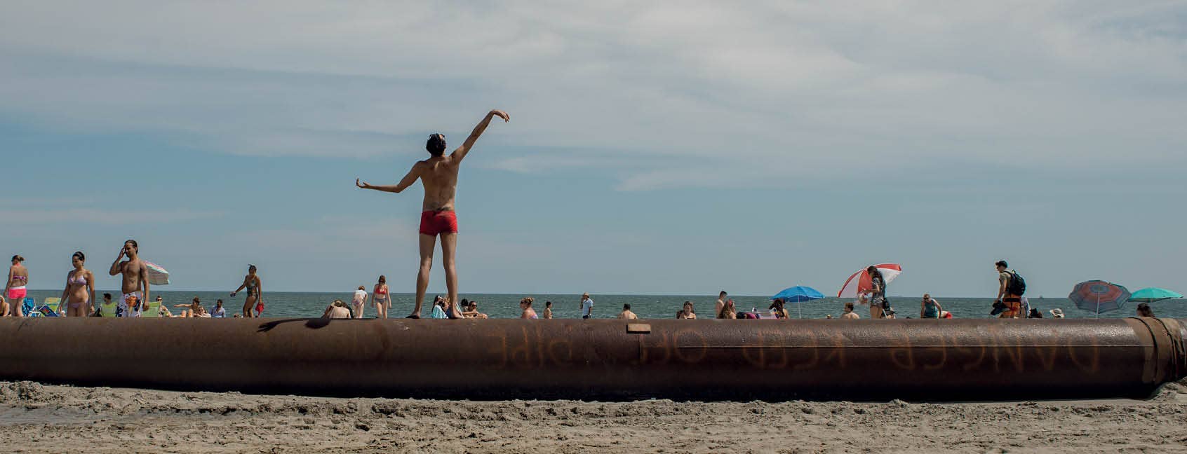 Schiffer Publishing – wholesale Sports &amp; Recreation – Surf NYC4