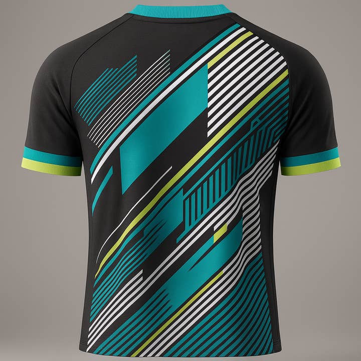 BT Blanks – wholesale Sublimation blank t-shirt – unisex – CUSTOM ALL-OVER SUBLIMATION TEAM SPORTS PERFORMANCE T-SHIRTS3