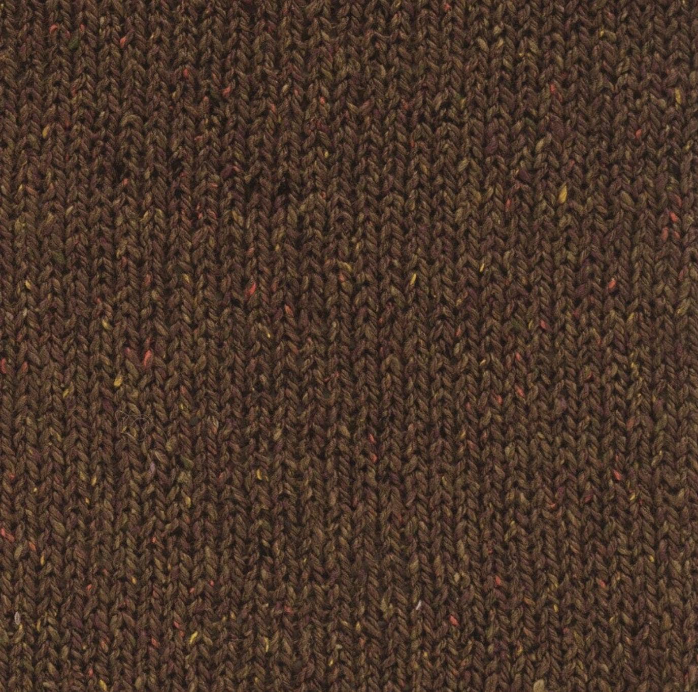 「FUNJI」In Japan - Wholesale Yarn - Japanese Cotton Tweed Yarn: Soft Blend for Knitting, Crochet3