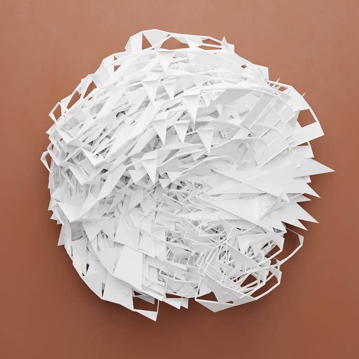 VIRVLA för wholesale av PLOXX poster