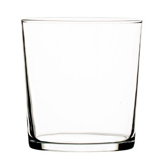 Sidera 12.5 oz. tumlare för wholesale av Hospitality Glass