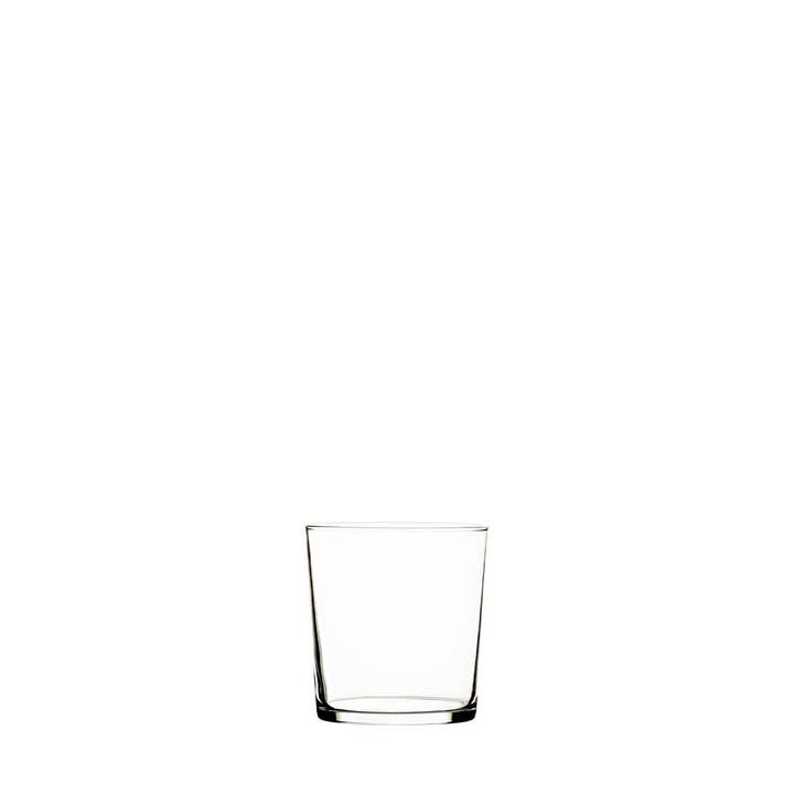 Sidera 12.5 oz. Tumbler for wholesale by Hospitality Glass
