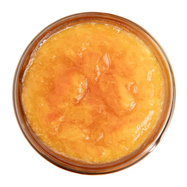 Blake Hill Preserves - Wholesale Jam/Jelly - Classic Orange Marmalade