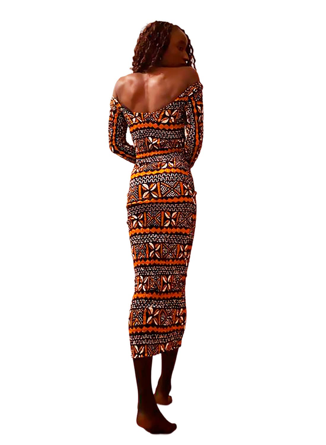 SUESES - Wholesale Dress - Women's - AFRICAN DRESS WOMEN, African Short Dress, African Print Dres1