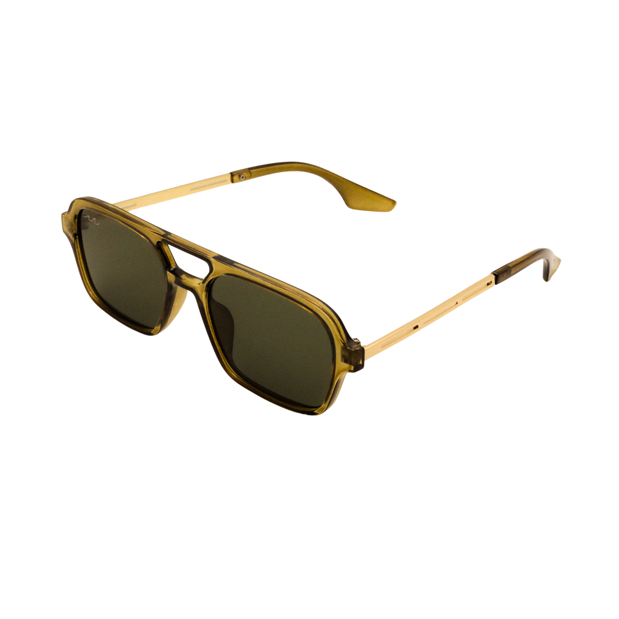 Wavey | Sunglasses - Wholesale Sunglasses - Unisex - Yucca Tree1