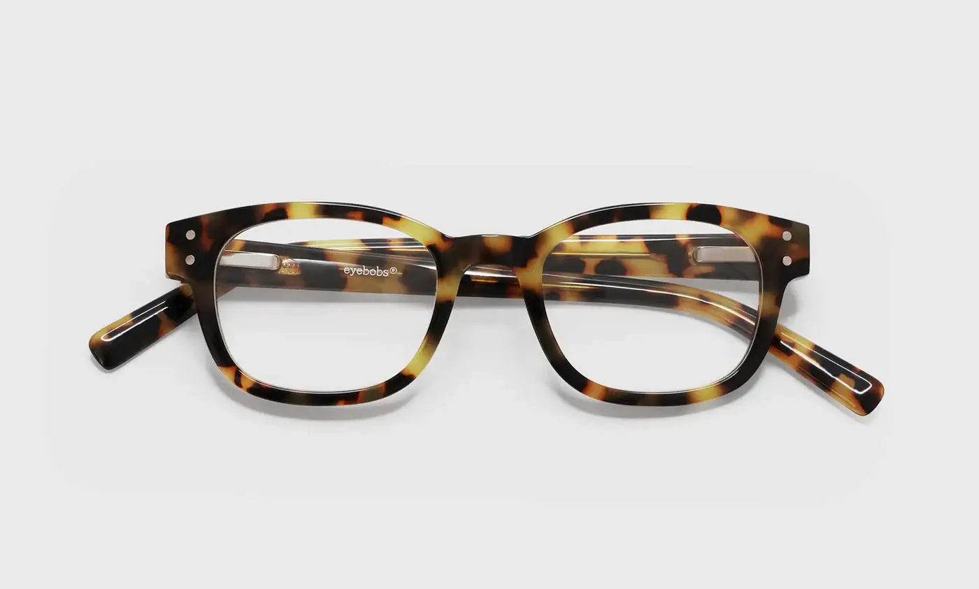 eyebobs - Venta al por mayor Gafas - Unisex - Lectores Biff2