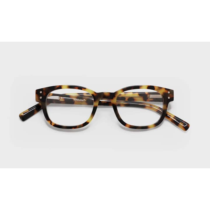 eyebobs - Venta al por mayor Gafas - Unisex - Lectores Biff2