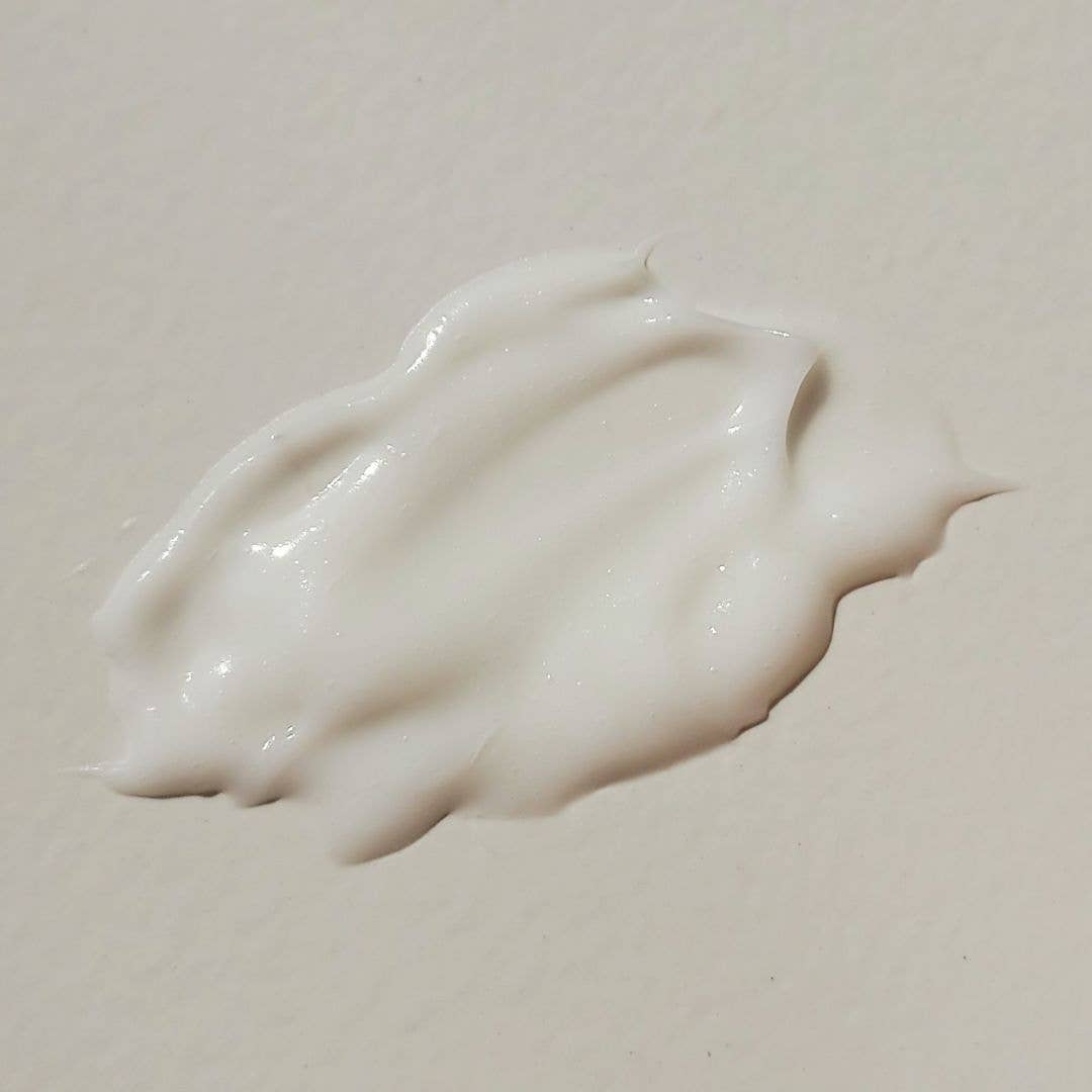 Ataliene - Private Label Skin Care Atelier - Wholesale Anti-Aging Moisturizer - Peptide Anti-Aging Gel Cream - Face & Eye Private Label Spa35