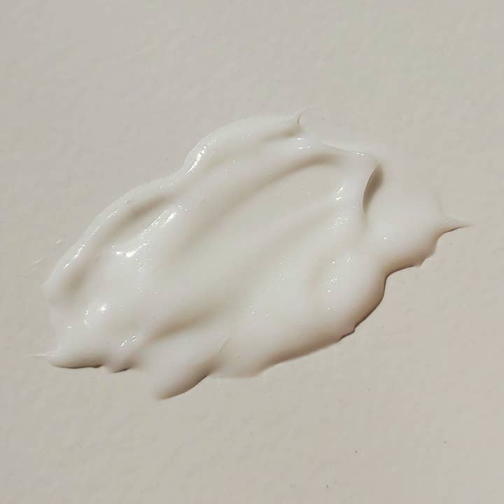 Ataliene - Private Label Skin Care Atelier - Wholesale Anti-Aging Moisturizer - Peptide Anti-Aging Gel Cream - Face & Eye Private Label Spa35