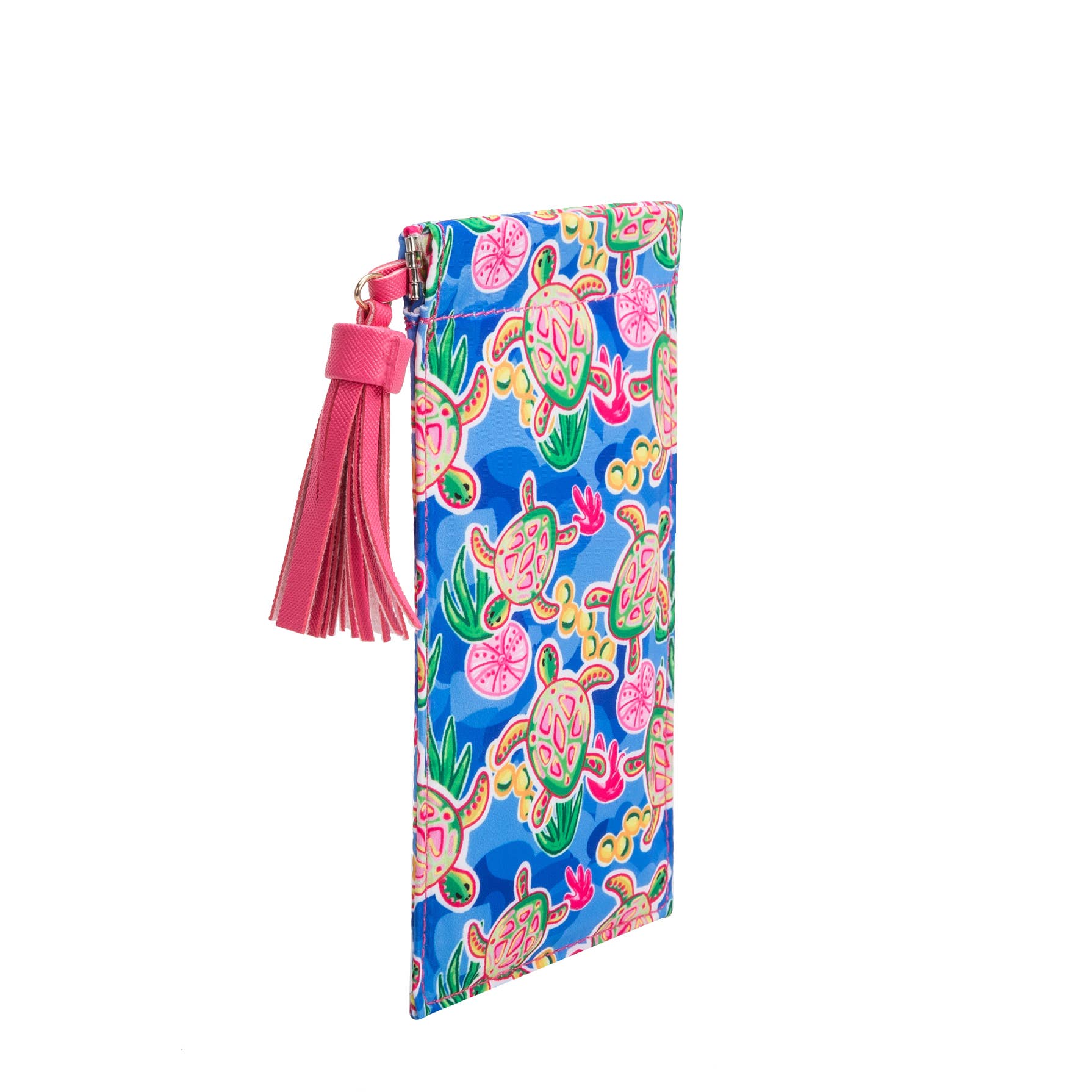 Salt and Palms - Wholesale Eyewear Cases & Holders - Women's - Sunglass Case8