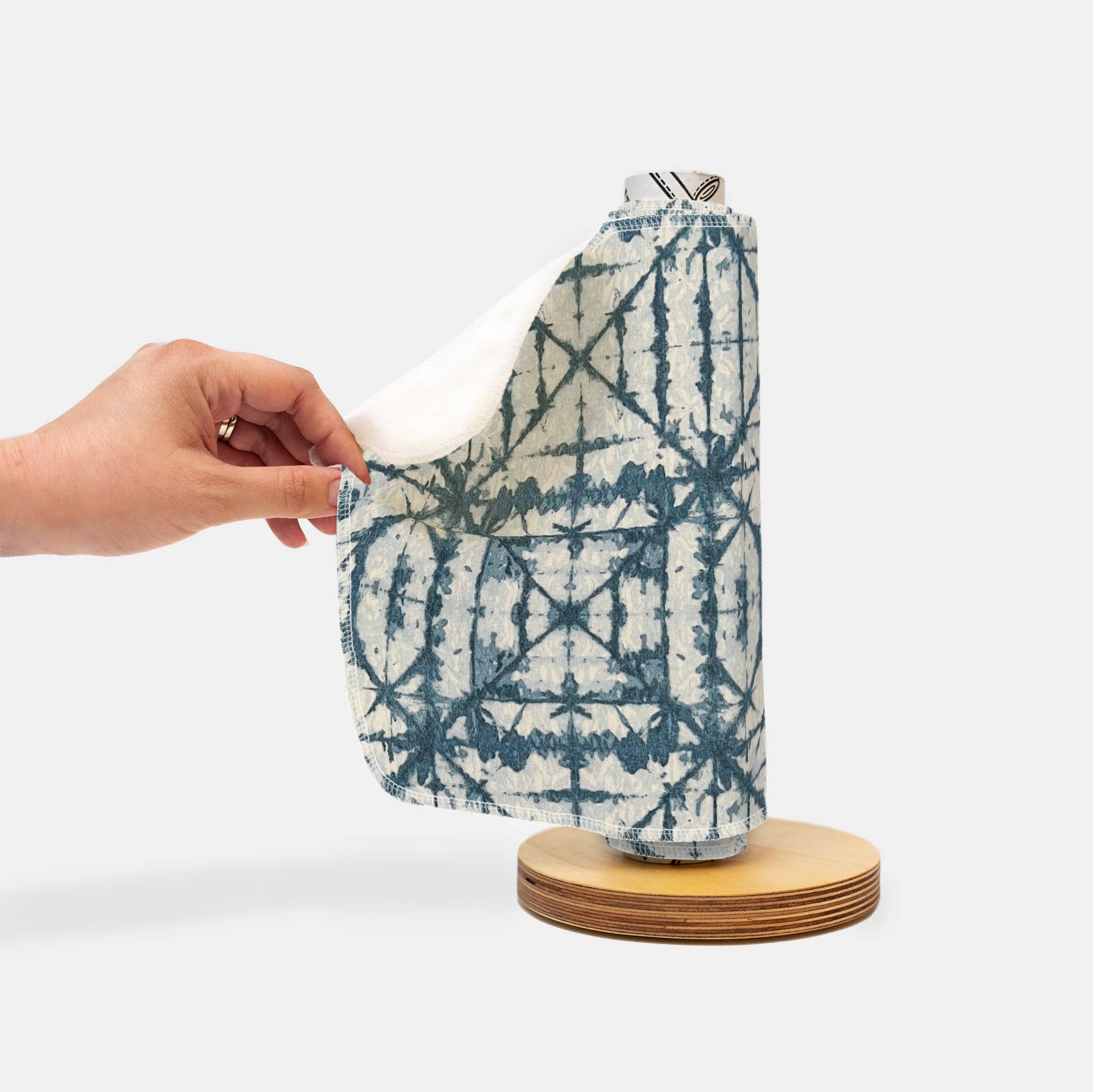 Marley's Monsters - Wholesale Paper Towels - Stockist Bundle Set of 6 rolls UNpaper® Towels: Prints8