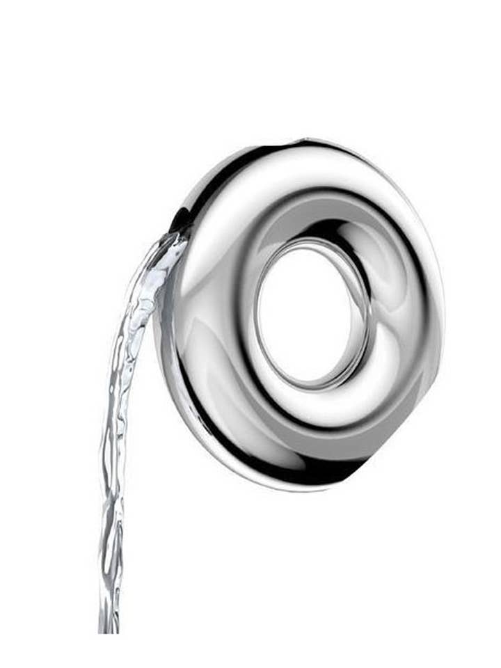 O Washing Cup & Vase | Uvtuvo | Classic Edition: Polished for wholesale by Uvtuvo