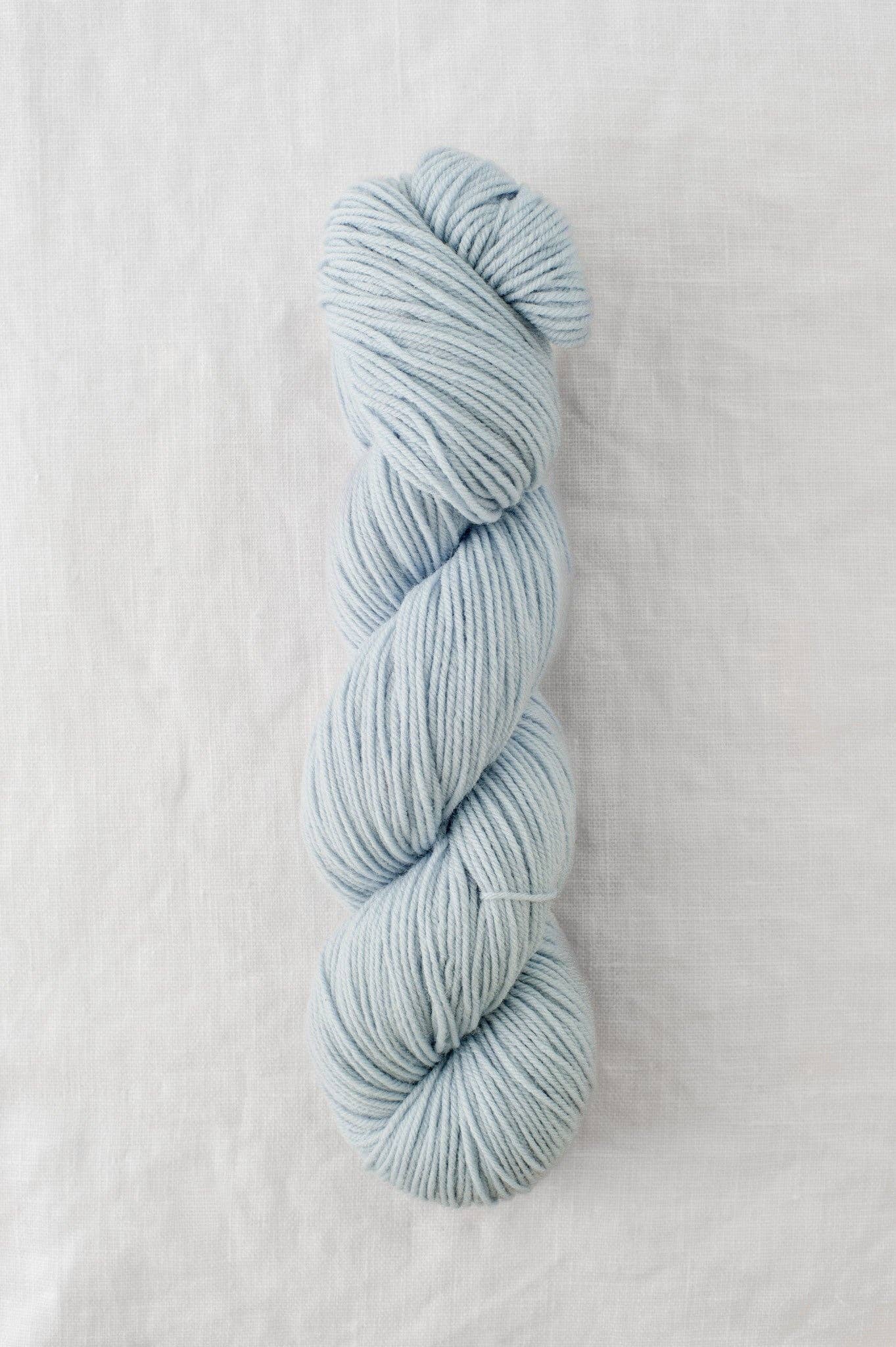 Quince & Co. - Wholesale Yarn - Finch46