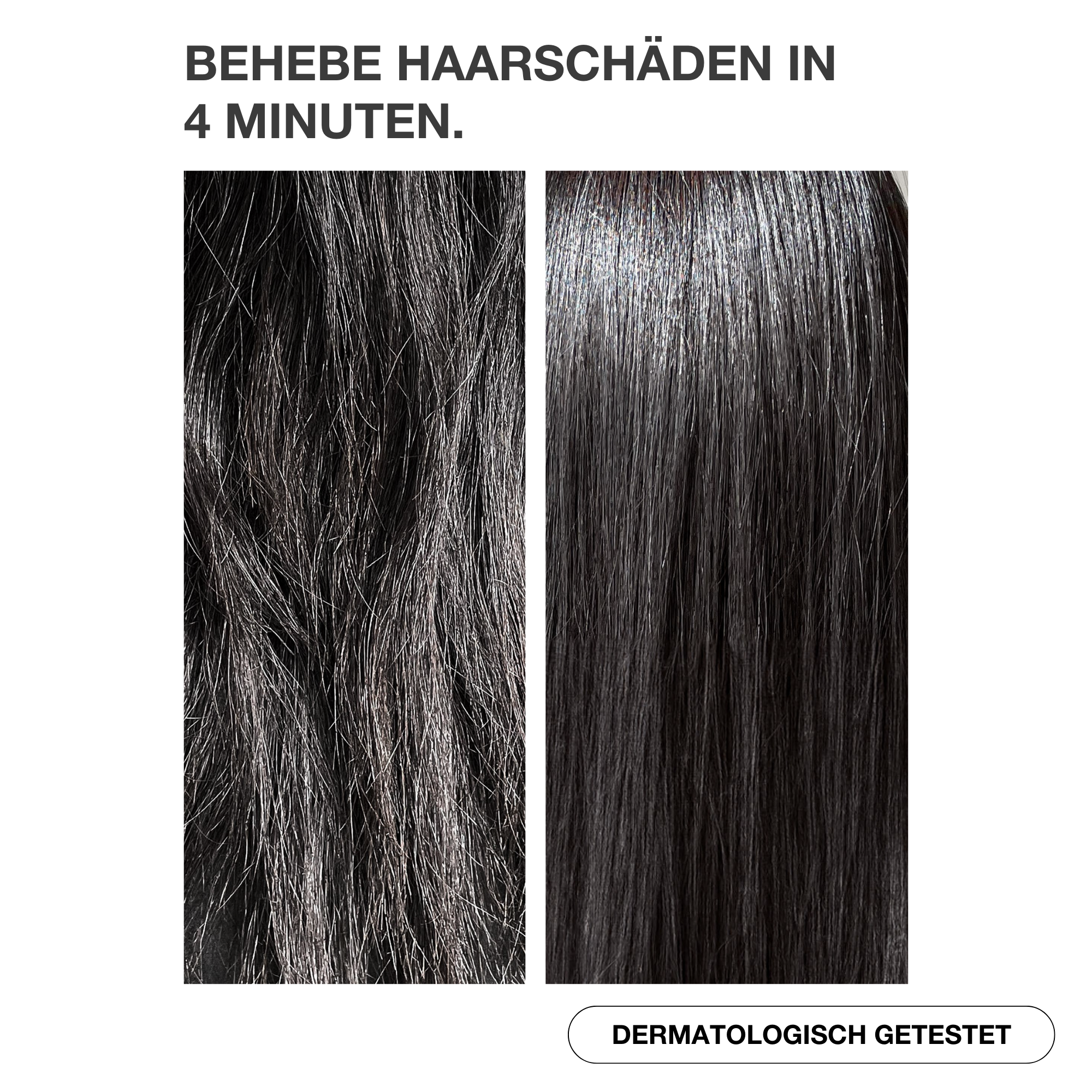 Pomélo+Co. - Wholesale Hair Leave-In Conditioner - Molecular Repair Leave-In Mask - NEW3