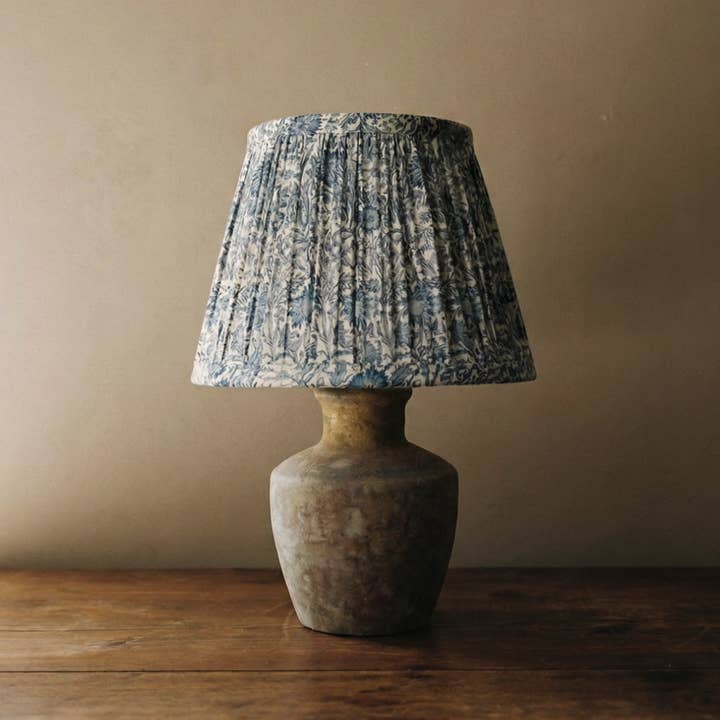 d'Oise Table Lamp for wholesale by Morel