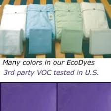 Healthy Body Head To Toe - Wholesale Cot/Crib Sheets - Crib Sheets Organic Cotton8