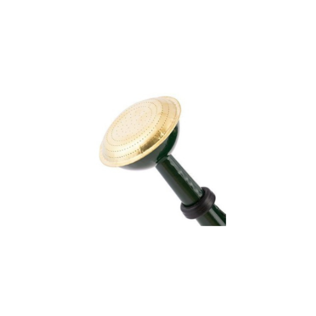 PLINT A/S - Wholesale Watering Can - Showerhead with rubber gasket, for 5 & 9 liters wateringcans2