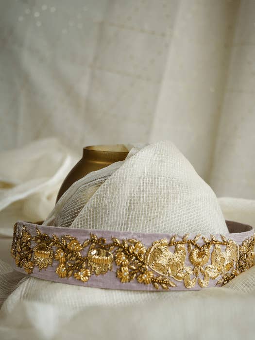 Mauve Elephant for wholesale by Mojabella