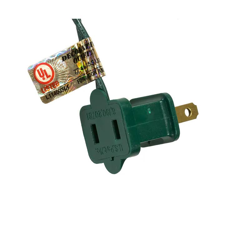 Kurt S. Adler, Inc. - Wholesale Flameless candle - 15/L TRIPLE CANDLE LIGHT SET5