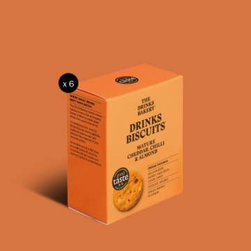 more products