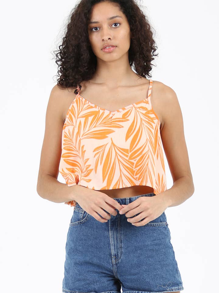 P2L95-A819 para venta al por mayor de ANGIE