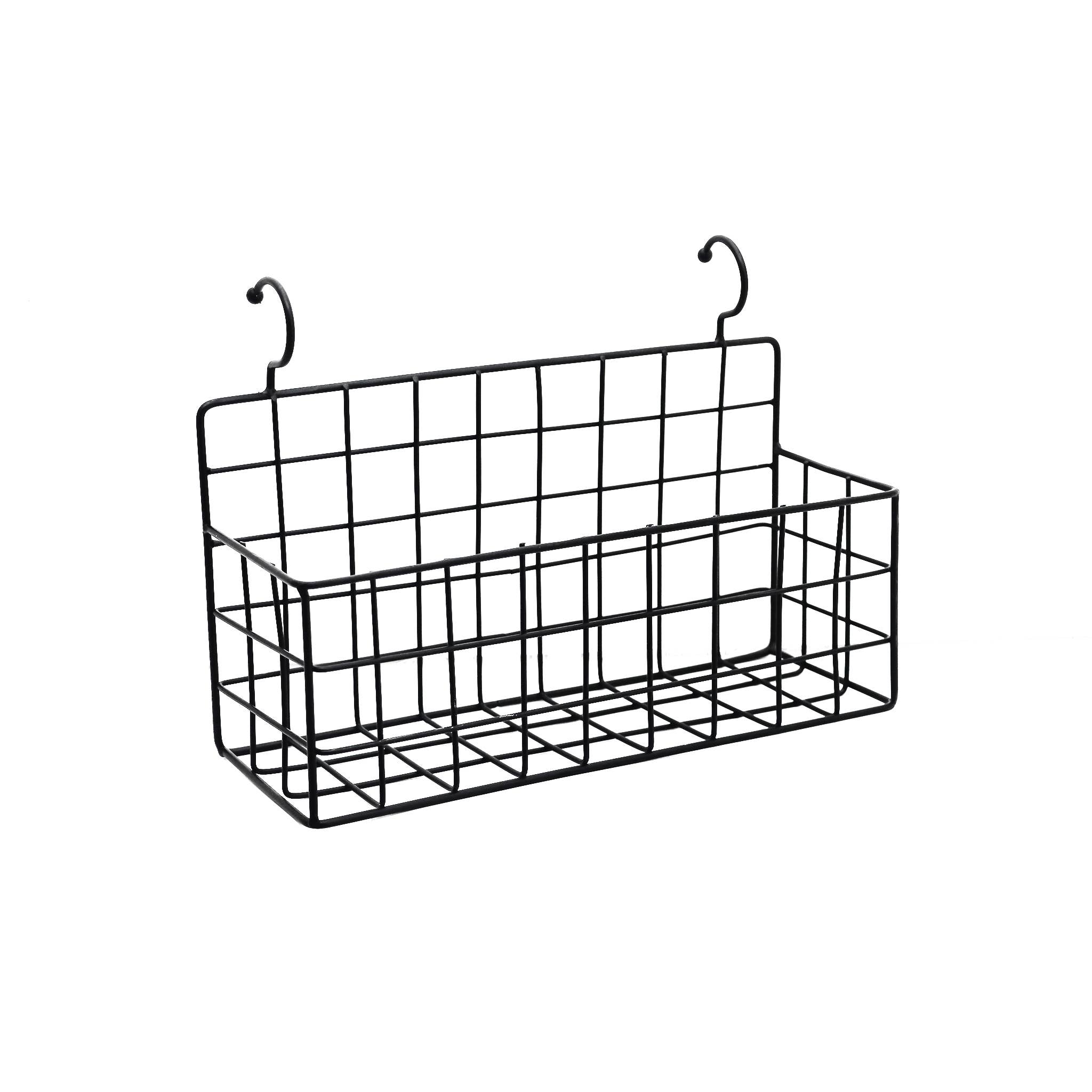 Paris Loft Inc - Wholesale Wall Mounted Shelf - Wooden Leaning Ladder Shelf6