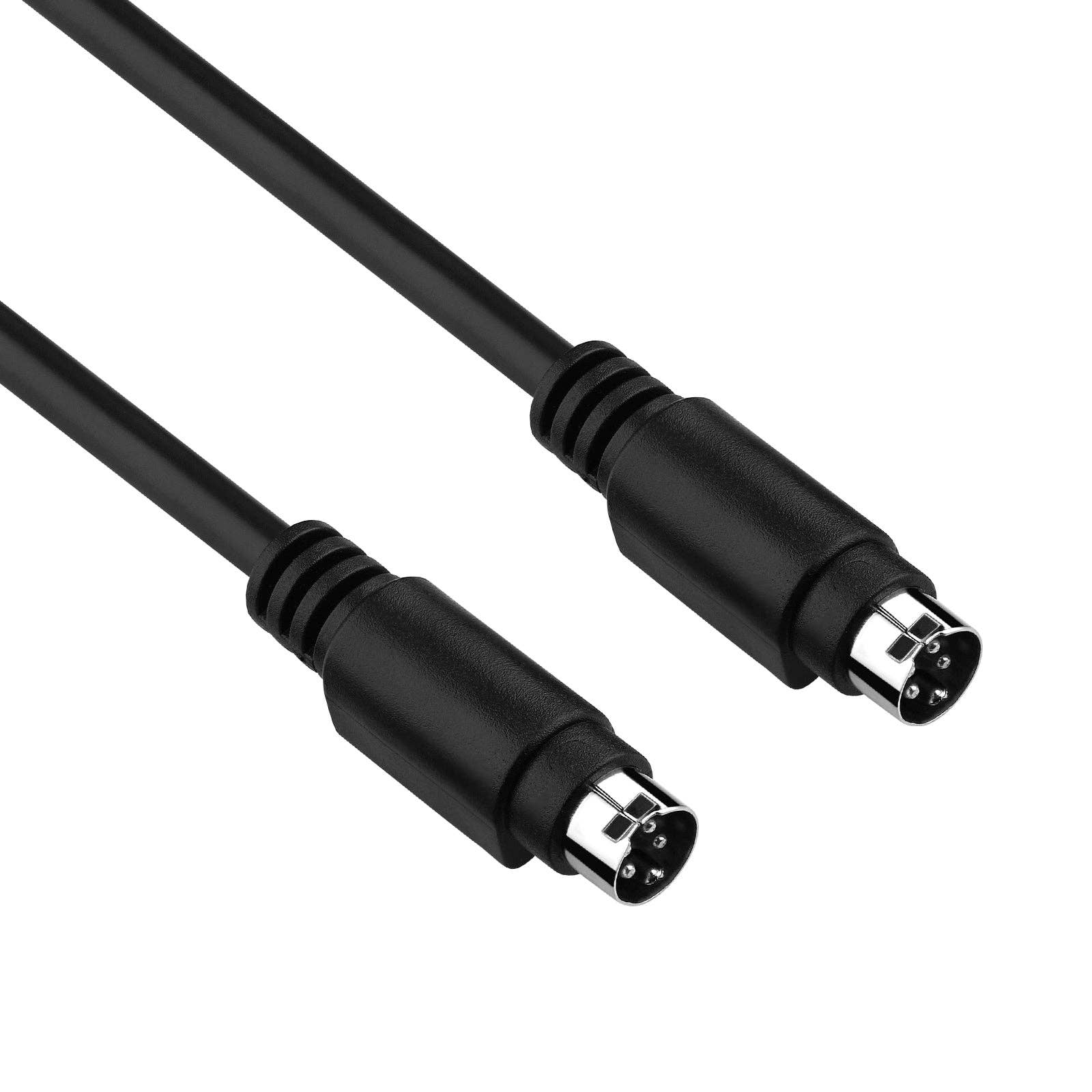 Sixale - Wholesale Speakers - Edifier MAC6 Speaker Cable for R1700BT/R1700BTs/R1850DB, 9M/29.5'3