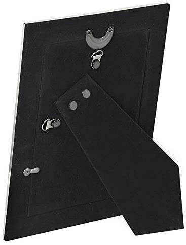 EDZARD - Wholesale Picture Frame - Set of 2 Photo Frames Florenz for Photo 13 x 18 cm2