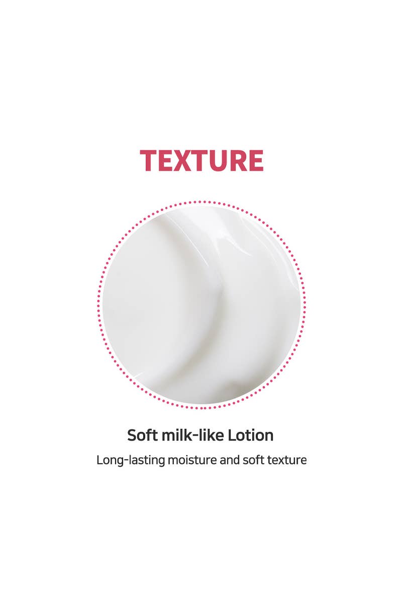 PINEAPPLE Beauty - Wholesale Facial Moisturizer - Esfolio ESLOMOCOL Moisture Collagen Essence Lotion - 6pc2