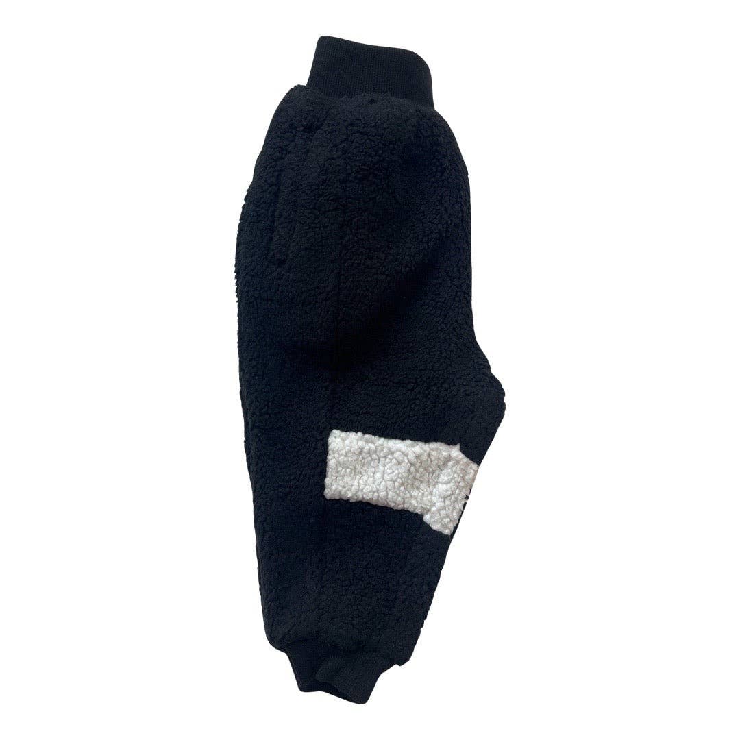 Nudnik - Wholesale Pants - Kids - REVIVAL TRACKPANT | Domino2