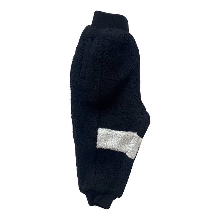 Nudnik - Wholesale Pants - Kids - REVIVAL TRACKPANT | Domino2