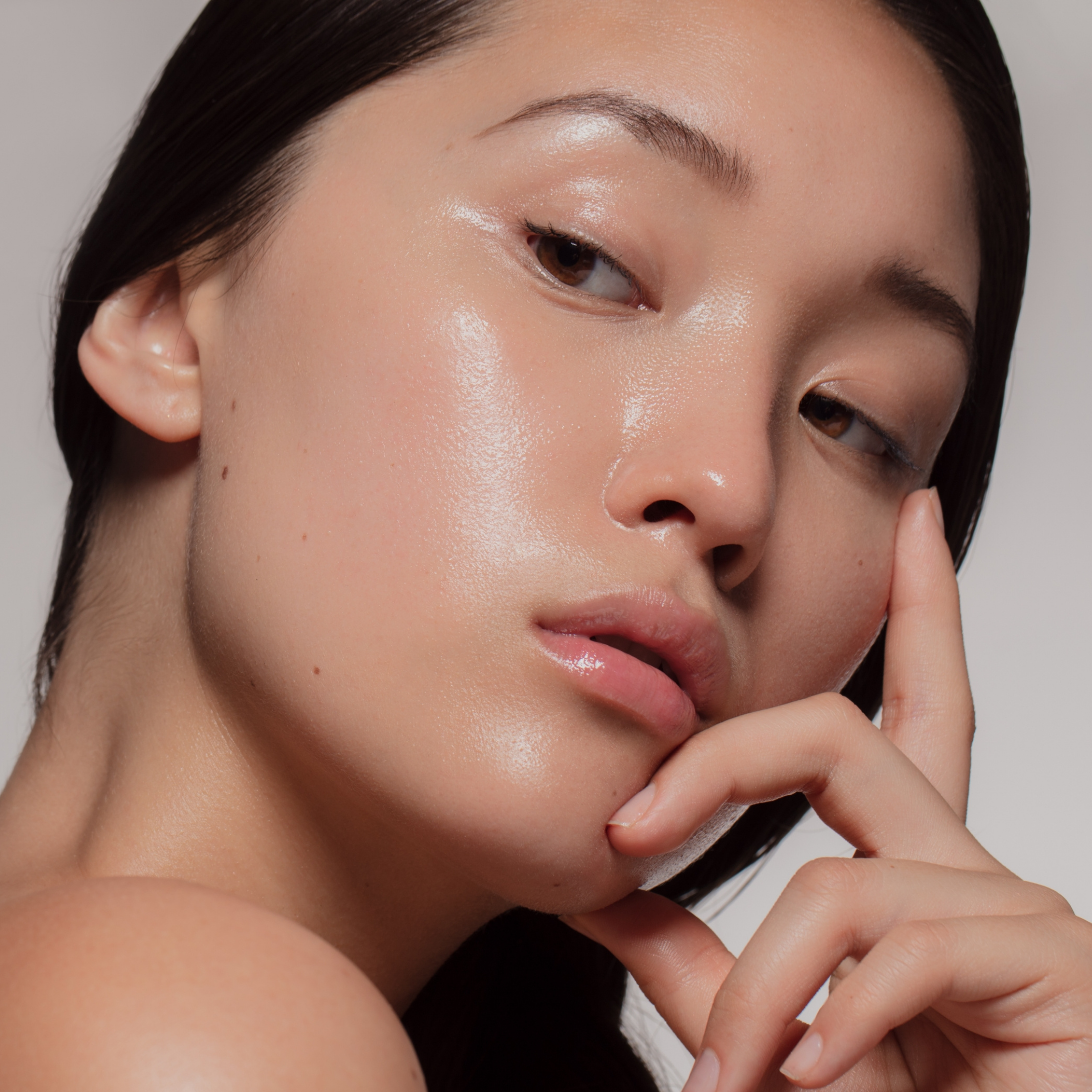 FRULA BEAUTY (The Clean Beauty Company Limited) - Wholesale Makeup Remover - Frula - 3 Phase Micellar Cleansing Water Mini5