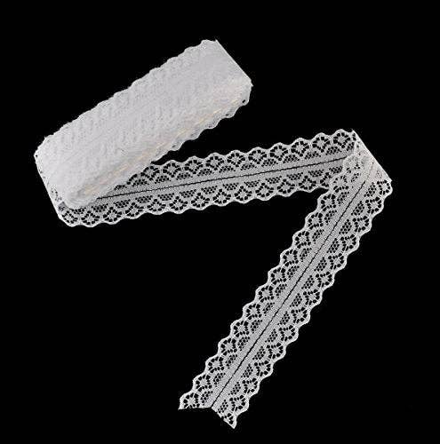 Reed - Wholesale Beads - eZthings Designer Decorating Embroidered Lace and Trims for Sewing and DIY Craft Projects17