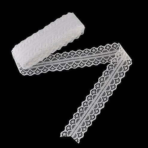 Reed - Wholesale Beads - eZthings Designer Decorating Embroidered Lace and Trims for Sewing and DIY Craft Projects17