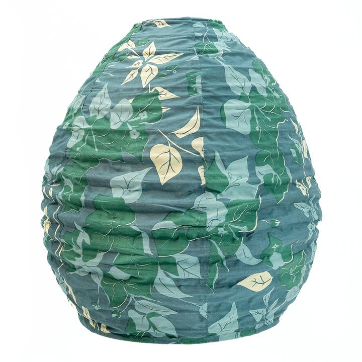 NUEVO | Pantalla de lámpara colmena l Musgo de buganvilla para venta al por mayor de Balizen Direct from Bali