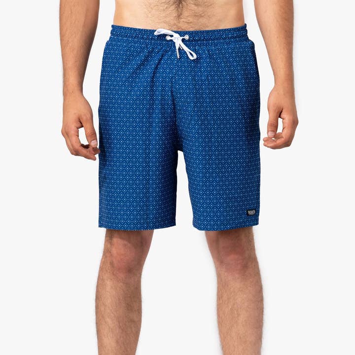 The Superior Trunx - Geometric for wholesale by Trunx