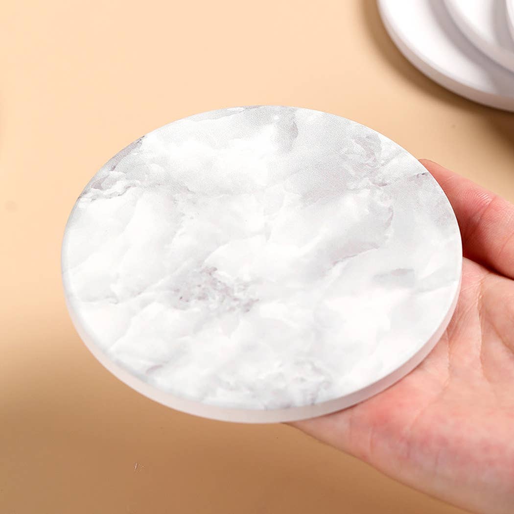 Ailly's garden – wholesale Underlägg – Diatomitunderlägg Snabb Absorption Halkfri Hund6