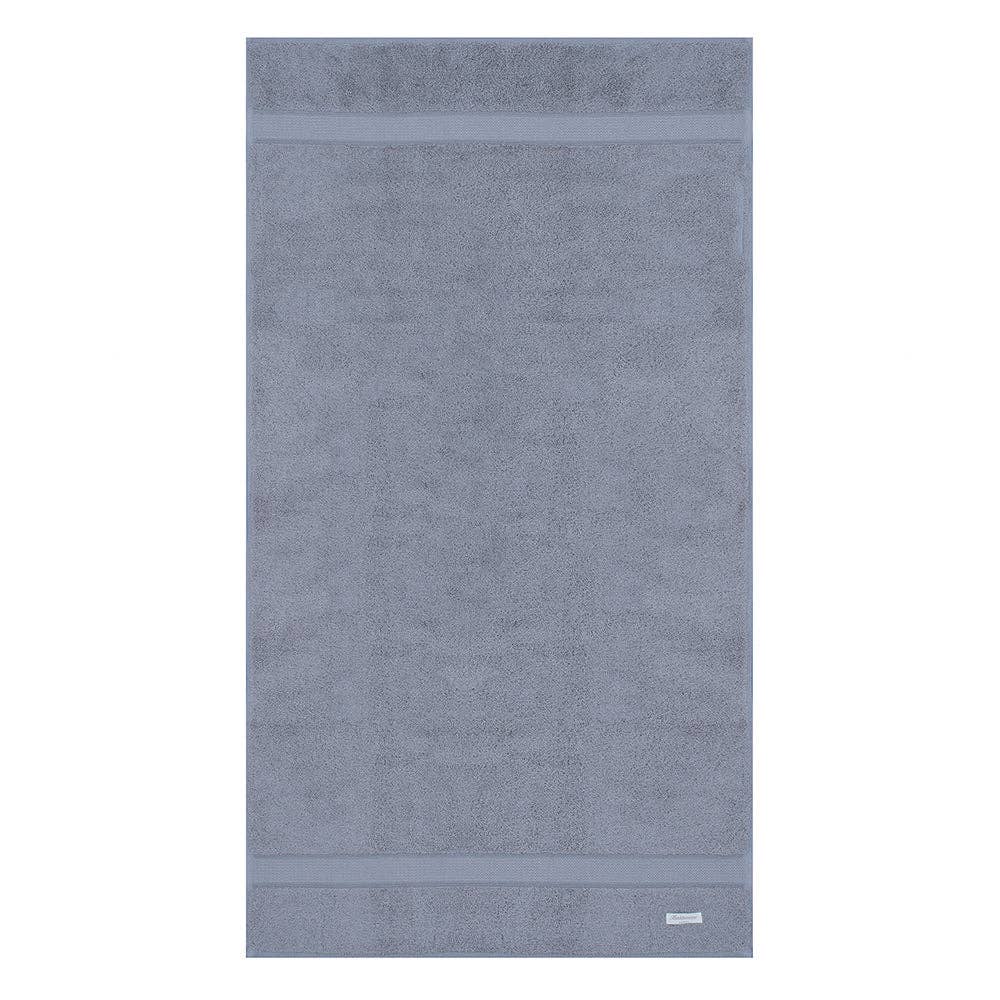 Veluda – wholesale Badhandduk – Egyptisk bomullshandduk lyxig12