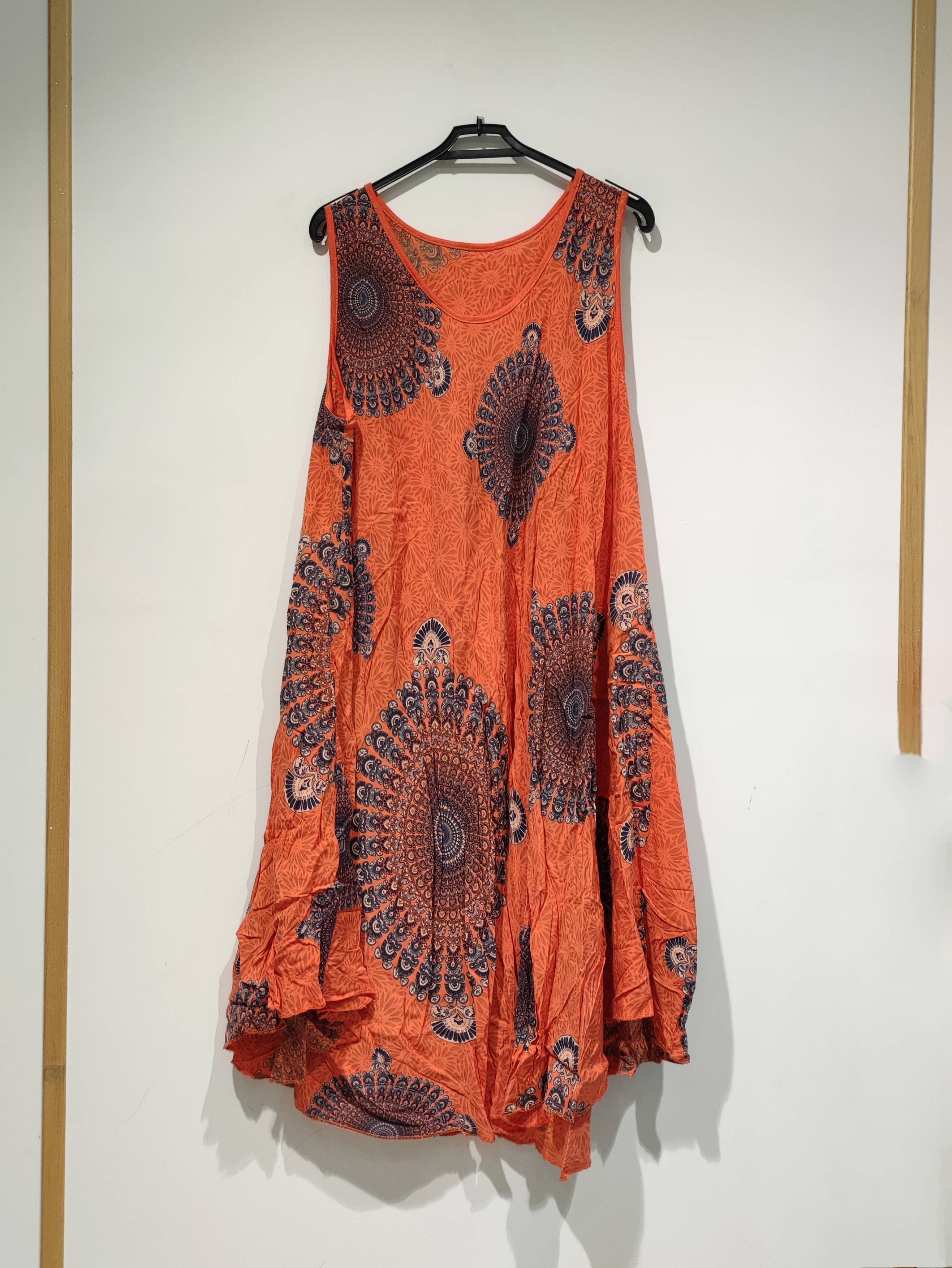 Pomelo paris - Wholesale Dress - Women's - RP26 Dress - PE258