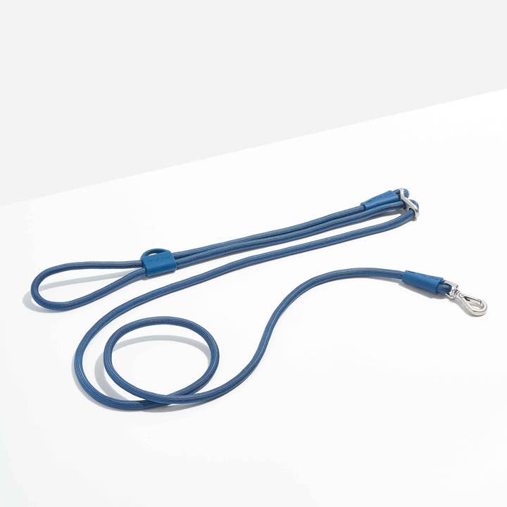 Hands-Free Rope Leash and other Purchase Wholesale hands free leash. Free Returns & Net 60 Terms on Faire trending on Faire.