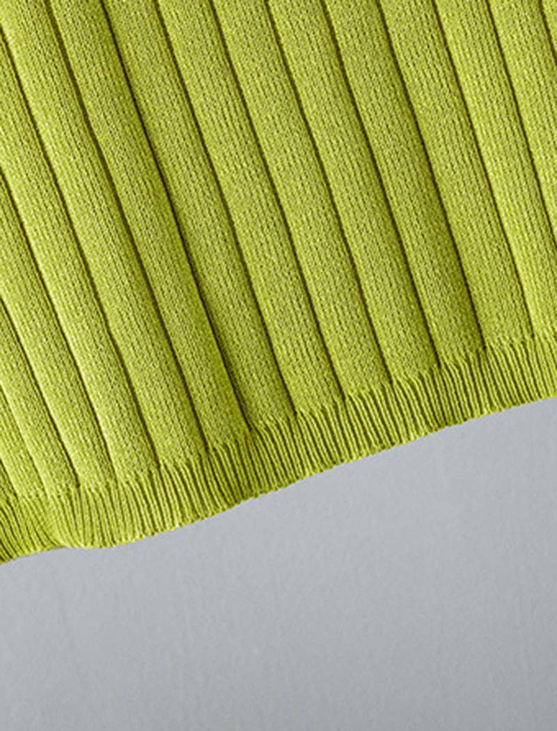 safistyle - Wholesale Lounge Set - Women's - Tank Top and Wide-Leg Pants Two-Piece Set9