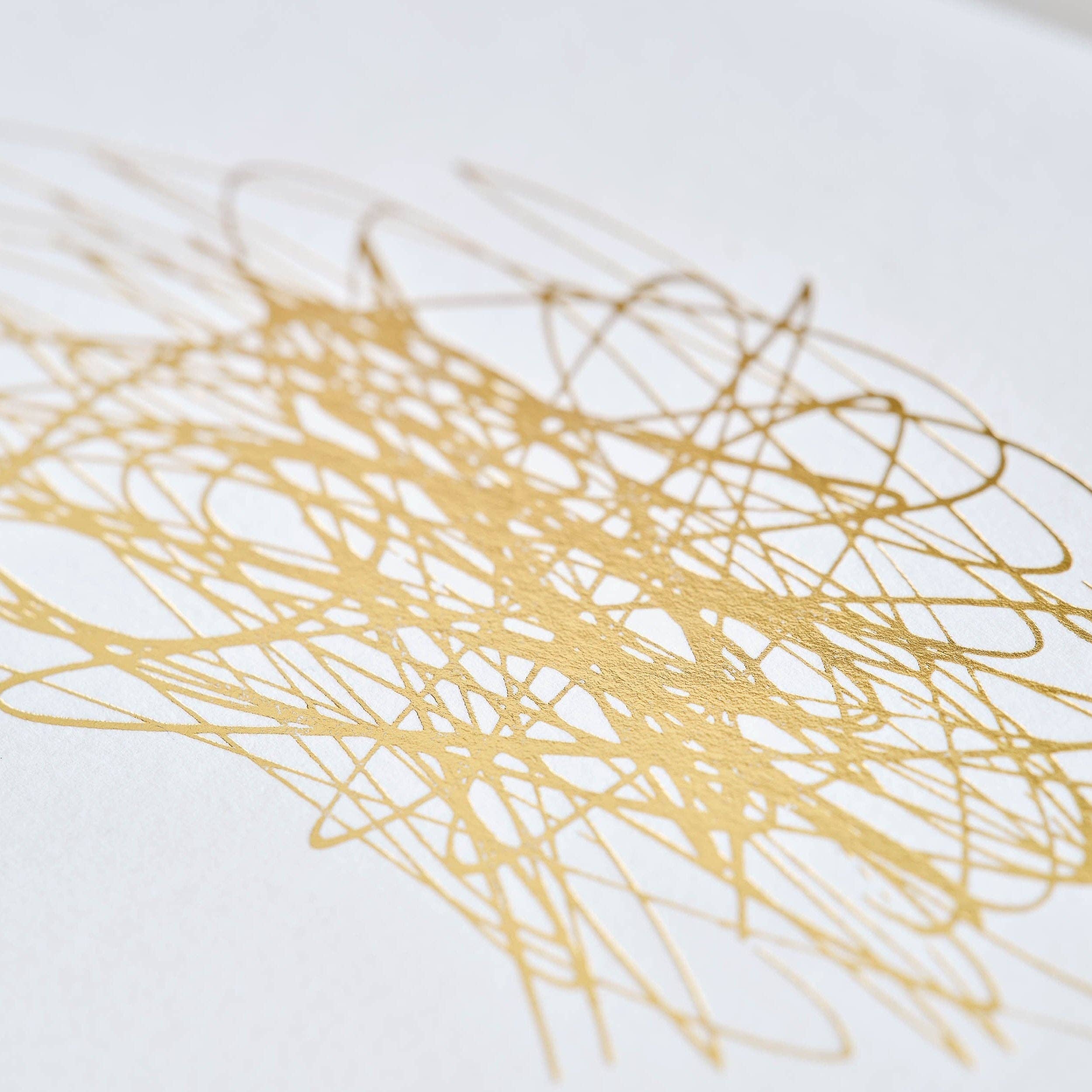 Tom's Studio – wholesale Sketchbook/sketchpad – Studio Pad Cover4