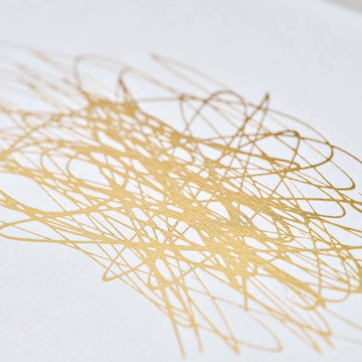 Tom's Studio – wholesale Sketchbook/sketchpad – Studio Pad Cover4