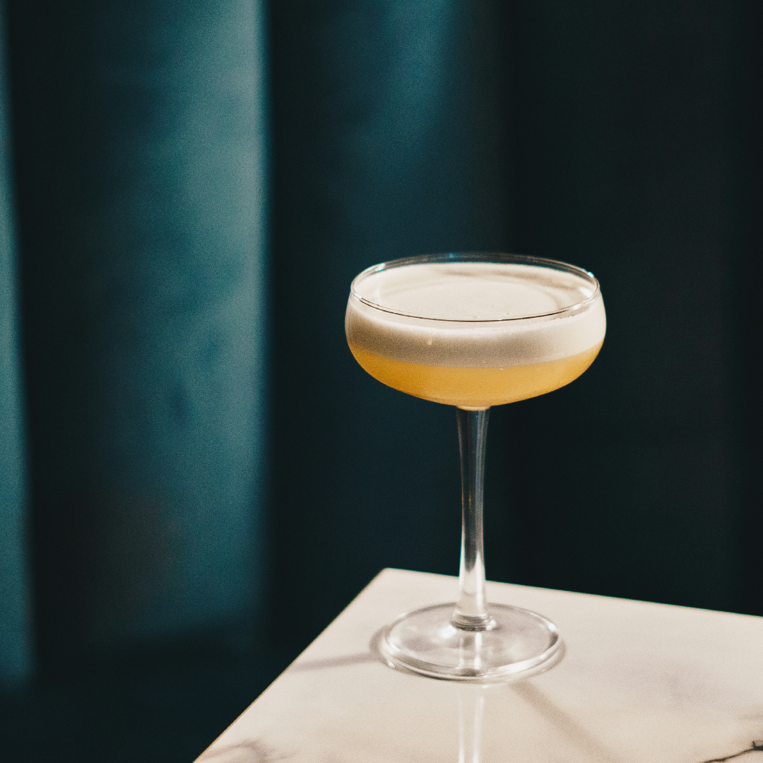 Blackmarket - Wholesale Hand soap/wash - SINGLE REFILL in Cocktail Bar8